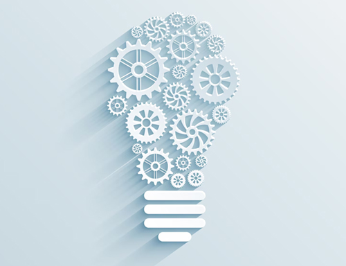 working-process-img-1