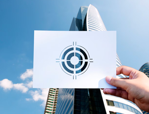 working-process-img-2